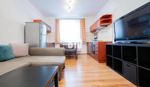 Sale Two bedroom apartment, Two bedroom apartment, Nitra, Slovakia