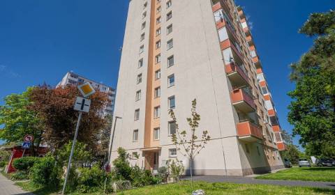 Sale One bedroom apartment, One bedroom apartment, Galanta, Slovakia