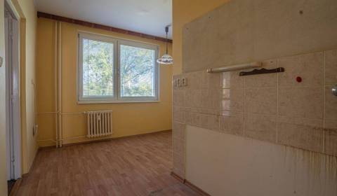 Sale Two bedroom apartment, Two bedroom apartment, Clementisové sady, 