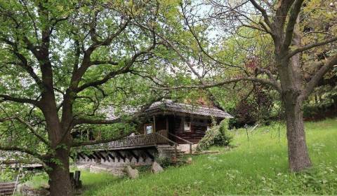 Sale Cottage, Cottage, Lučenec, Slovakia