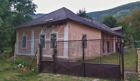 Sale Family house, Family house, Rožňava, Slovakia