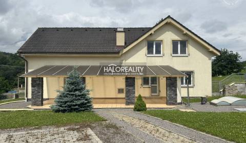 Sale Family house, Prievidza, Slovakia