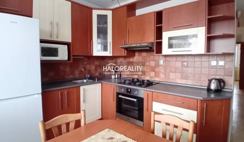 Sale One bedroom apartment, Skalica, Slovakia