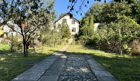 Sale Family house, Family house, Košice-okolie, Slovakia