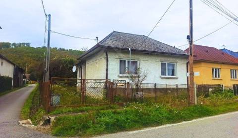 Sale Family house, Family house, Humenné, Slovakia