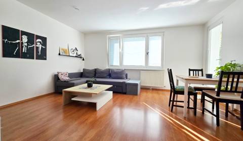 Sale Two bedroom apartment, Two bedroom apartment, Trnava, Trnava, Slo