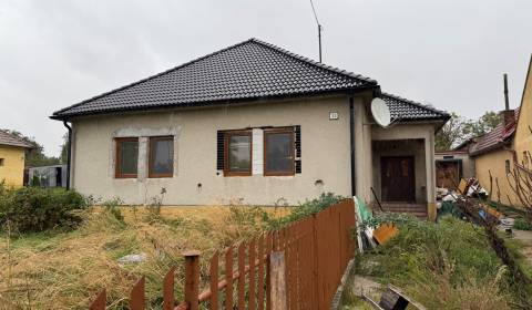 Sale Family house, Family house, Trnava, Slovakia