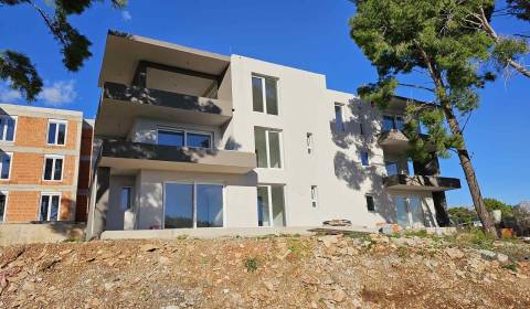 Sale Two bedroom apartment, Two bedroom apartment, Hvar, Croatia