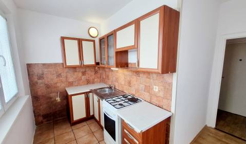 Rent Studio, Studio, Košická, Komárno, Slovakia