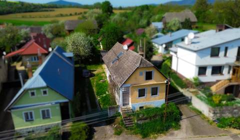 Sale Family house, Family house, Adamovské Kochanovce, Trenčín, Slovak