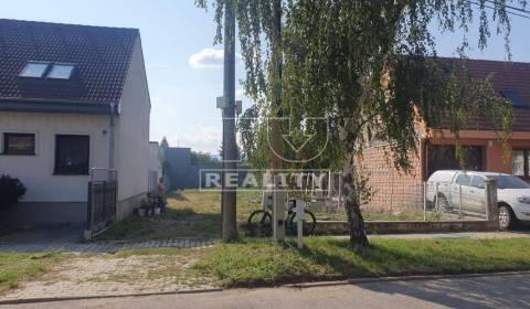 Sale Land – for living, Pezinok, Slovakia