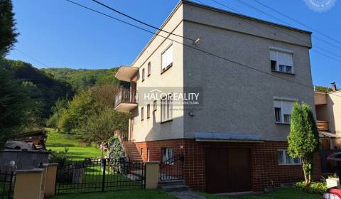 Sale Family house, Žiar nad Hronom, Slovakia