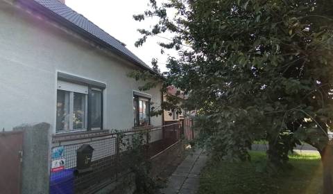 Sale Family house, Family house, Dunajská Streda, Slovakia