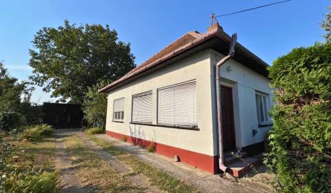 Sale Family house, Family house, Štefánikova, Nitra, Slovakia