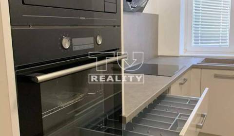 Sale Two bedroom apartment, Bratislava - Ružinov, Bratislava, Slovakia