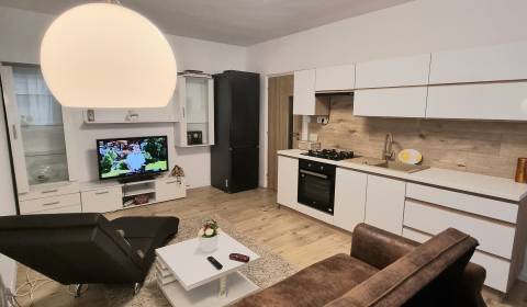 Rent One bedroom apartment, One bedroom apartment, Čajkovského, Trnava