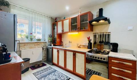 Rent One bedroom apartment, One bedroom apartment, A. Dubčeka, Žiar na