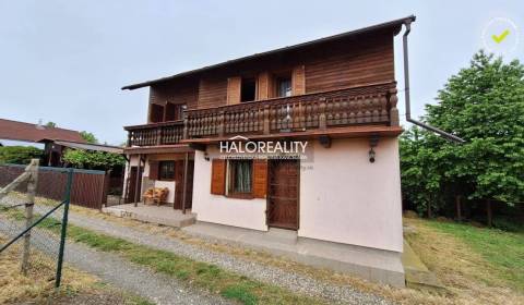 Sale Cottage, Nové Zámky, Slovakia