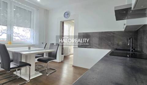 Rent Two bedroom apartment, Galanta, Slovakia