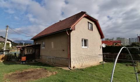 Sale Family house, Family house, Lazík, Martin, Slovakia