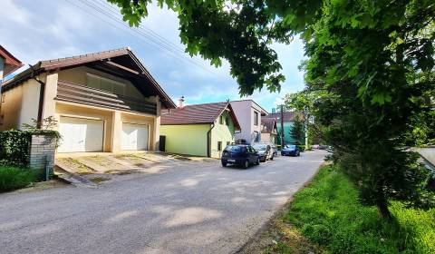 Sale Family house, Family house, Slovenská, Malacky, Slovakia