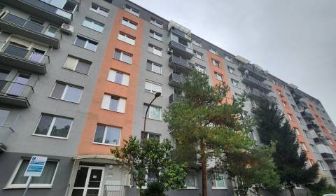 Sale Two bedroom apartment, Two bedroom apartment, Teplická, Piešťany,