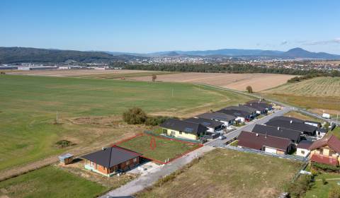 Sale Land – for living, Land – for living, Poľná, Prešov, Slovakia