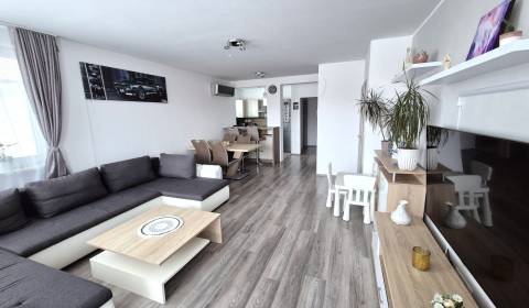 Sale Two bedroom apartment, Two bedroom apartment, Javorová, Senec, Sl