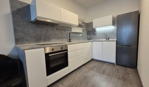 Rent One bedroom apartment, One bedroom apartment, Lužná, Bratislava -