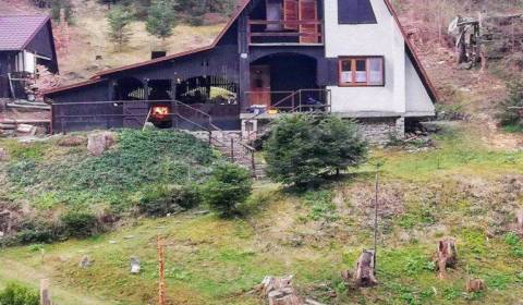 Sale Cottage, Cottage, Poltár, Slovakia