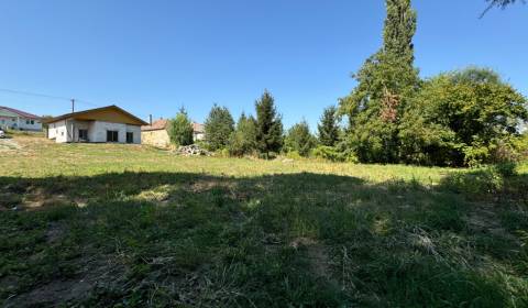 Sale Land – for living, Land – for living, Nitra, Slovakia