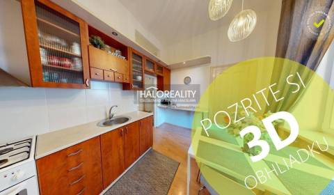 Sale One bedroom apartment, Bratislava - Staré Mesto, Slovakia