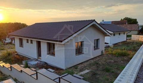 Sale Family house, Family house, Topoľčany, Slovakia