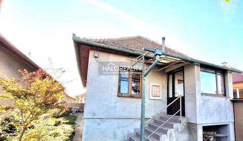 Sale Family house, Nitra, Slovakia