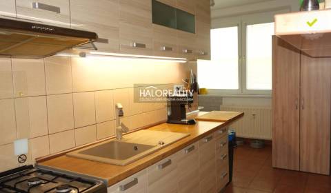 Sale Three bedroom apartment, Malacky, Slovakia