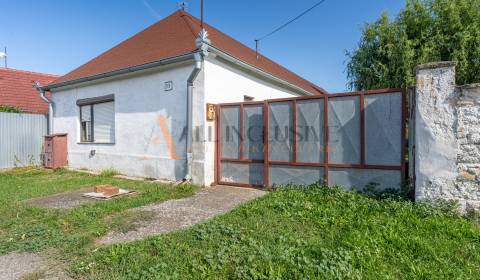 Sale Family house, Family house, Galanta, Slovakia