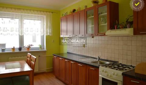 Sale Two bedroom apartment, Kežmarok, Slovakia