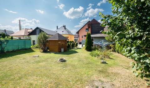 Sale Family house, Family house, Štefana Furdeka, Tvrdošín, Slovakia