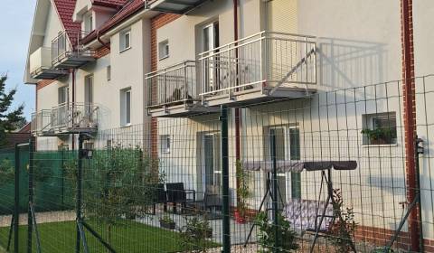 Sale Two bedroom apartment, Two bedroom apartment, Galanta, Slovakia