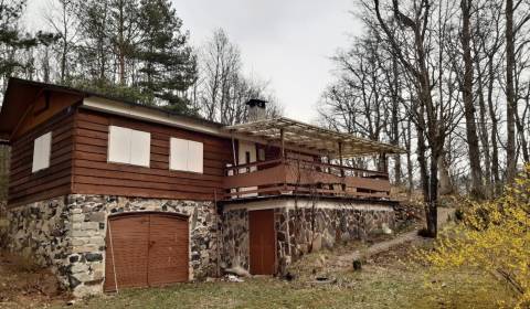 Sale Cottage, Cottage, Košice-okolie, Slovakia