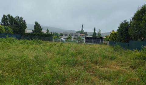 Sale Land – for living, Land – for living, Pezinok, Slovakia