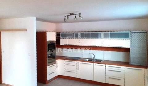 Sale Two bedroom apartment, Bratislava - Podunajské Biskupice, Bratisl