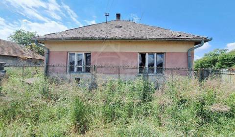 Sale Family house, Family house, Nové Zámky, Slovakia