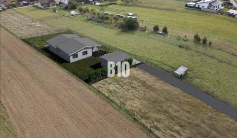 Sale Land – for living, Land – for living, Žilina, Slovakia