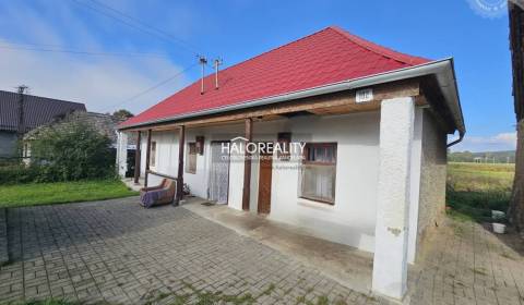 Sale Family house, Lučenec, Slovakia