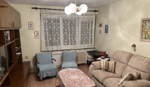 Rent Single studio, Single studio, Jelšová, Bratislava - Nové Mesto, S