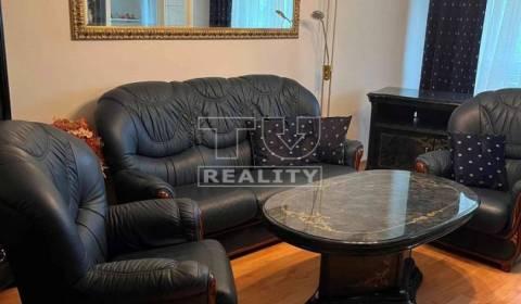 Sale Two bedroom apartment, Bratislava - Karlova Ves, Bratislava, Slov