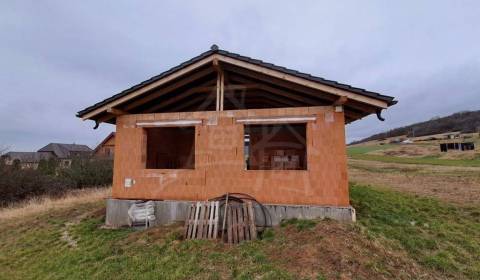 Sale Family house, Family house, Zlaté Moravce, Slovakia