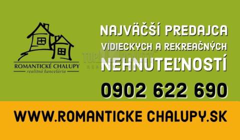 Searching for Family house, Family house, Ilava, Slovakia