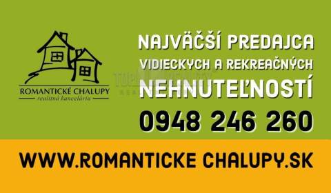 Searching for Family house, Family house, Poprad, Slovakia